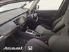 Volvo XC40 Honda Jazz 1.5 e:HEV Advance