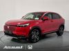 Byd Atto 3 Honda HR-V e:HEV Advance