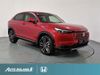 Byd Atto 3 Honda HR-V e:HEV Advance