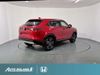 Byd Atto 3 Honda HR-V e:HEV Advance