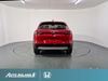 Byd Atto 3 Honda HR-V e:HEV Advance