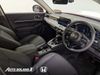 Byd Atto 3 Honda HR-V e:HEV Advance