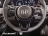 Byd Atto 3 Honda HR-V e:HEV Advance