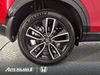 Byd Atto 3 Honda HR-V e:HEV Advance