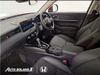 Byd Atto 3 Honda HR-V e:HEV Advance