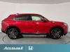 Byd Atto 3 Honda HR-V e:HEV Advance