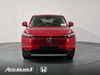 Byd Atto 3 Honda HR-V e:HEV Advance