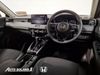 Byd Atto 3 Honda HR-V e:HEV Advance