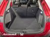 Byd Atto 3 Honda HR-V e:HEV Advance
