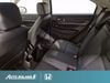 Byd Atto 3 Honda HR-V e:HEV Advance
