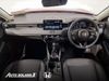 Byd Atto 3 Honda HR-V e:HEV Advance