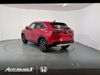 Byd Atto 3 Honda HR-V e:HEV Advance