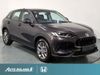 Alfa Romeo Stelvio Honda ZR-V e:HEV Sport