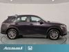 Alfa Romeo Stelvio Honda ZR-V e:HEV Sport