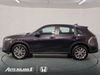 Alfa Romeo Stelvio Honda ZR-V e:HEV Sport