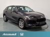 Alfa Romeo Stelvio Honda ZR-V Elegance 2.0 MHEV (181BHP) 