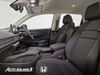 Alfa Romeo Stelvio Honda ZR-V Elegance 2.0 MHEV (181BHP) 