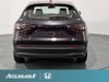 Alfa Romeo Stelvio Honda ZR-V Elegance 2.0 MHEV (181BHP) 
