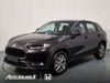 Alfa Romeo Stelvio Honda ZR-V Elegance 2.0 MHEV (181BHP) 