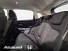 Alfa Romeo Stelvio Honda ZR-V e:HEV Sport