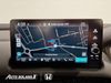 Alfa Romeo Stelvio Honda ZR-V e:HEV Sport