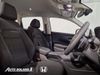 Alfa Romeo Stelvio Honda ZR-V e:HEV Sport