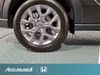 Alfa Romeo Stelvio Honda ZR-V e:HEV Sport