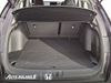 Alfa Romeo Stelvio Honda ZR-V e:HEV Sport