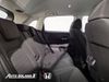 Alfa Romeo Stelvio Honda ZR-V e:HEV Sport