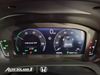 Alfa Romeo Stelvio Honda ZR-V e:HEV Sport