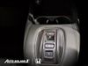 Alfa Romeo Stelvio Honda ZR-V e:HEV Sport