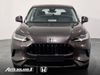 Alfa Romeo Stelvio Honda ZR-V e:HEV Sport