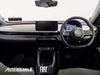 Honda Jazz Fiat 600 BEV La Prima
