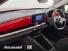 Citroen Dispatch Fiat 600 Red Edition  54kWh 115kw 156Hp
