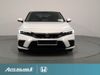 Honda Zr-V Honda Civic Civic Advance Hybrid (Black Pack) 