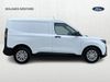 Ford Transit Courier Ford Transit Courier Transit Courier Van Trend 1.5L EcoBlue 100PS