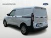 Ford Transit Courier Ford Transit Courier Transit Courier Van Trend 1.5L EcoBlue 100PS