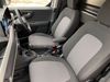 Ford Transit Courier Ford Transit Courier Transit Courier Van Trend 1.5L EcoBlue 100PS