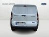 Ford Transit Courier Ford Transit Courier Transit Courier Van Trend 1.5L EcoBlue 100PS