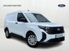 Ford Transit Courier Ford Transit Courier Transit Courier Van Trend 1.5L EcoBlue 100PS