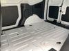 Ford Transit Courier Ford Transit Courier Transit Courier Van Trend 1.5L EcoBlue 100PS