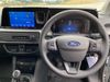 Ford Transit Courier Ford Transit Courier Transit Courier Van Trend 1.5L EcoBlue 100PS