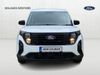 Ford Transit Courier Ford Transit Courier Transit Courier Van Trend 1.5L EcoBlue 100PS