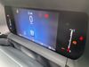 Ford Transit Courier Ford Transit Courier Transit Courier Van Trend 1.5L EcoBlue 100PS