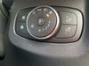 Ford Transit Courier Ford Transit Courier Transit Courier Van Trend 1.5L EcoBlue 100PS