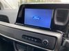Ford Transit Courier Ford Transit Courier Transit Courier Van Trend 1.5L EcoBlue 100PS