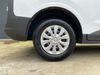 Ford Transit Courier Ford Transit Courier Transit Courier Van Trend 1.5L EcoBlue 100PS