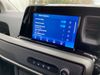 Ford Transit Courier Ford Transit Courier Transit Courier Van Trend 1.5L EcoBlue 100PS