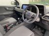 Ford Transit Courier Ford Transit Courier Transit Courier Van Trend 1.5L EcoBlue 100PS