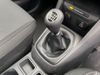 Ford Transit Courier Ford Transit Courier Transit Courier Van Trend 1.5L EcoBlue 100PS